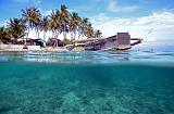 PF Moorea lagon taemae janv 2012_14